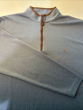 Southern Casanova Men’s top